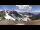 Webcam in Snowbird, Utah, 360.5 km