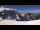 Webcam in Snowbird, Utah, 20.4 mi away