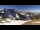 Webcam in Snowbird, Utah, 106.2 km