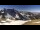 Webcam in Snowbird, Utah, 106.2 km