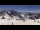 Webcam in Snowbird, Utah, 103.8 mi away