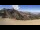 Webcam in Snowbird, Utah, 59.8 mi away