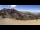 Webcam in Snowbird, Utah, 383.7 km entfernt