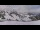 Webcam in Snowbird, Utah, 339.2 km