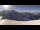 Webcam in Snowbird, Utah, 108.8 mi away
