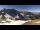 Webcam in Snowbird, Utah, 330.1 km
