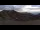 Webcam in Snowbird, Utah, 16.7 km entfernt