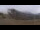 Webcam in Snowbird, Utah, 108.8 mi away