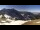 Webcam in Snowbird, Utah, 330.1 km