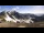 Webcam in Snowbird, Utah, 315.9 km