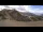 Webcam in Snowbird, Utah, 282 km