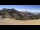 Webcam in Snowbird, Utah, 154.8 km