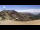 Webcam in Snowbird, Utah, 133.2 km entfernt