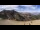 Webcam in Snowbird, Utah, 49.6 mi away