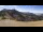 Webcam in Snowbird, Utah, 154.8 km entfernt