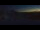 Webcam in Snowbird, Utah, 128.4 mi away