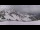 Webcam in Snowbird, Utah, 86 mi away