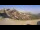 Webcam in Snowbird, Utah, 135.1 mi away