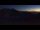 Webcam in Snowbird, Utah, 131.9 mi away