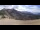 Webcam in Snowbird, Utah, 282 km entfernt
