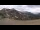 Webcam in Snowbird, Utah, 127 mi away