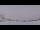 Webcam in Snowbird, Utah, 366.5 km entfernt