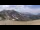 Webcam in Snowbird, Utah, 86 mi away