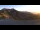 Webcam in Snowbird, Utah, 24.1 km