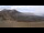 Webcam in Snowbird, Utah, 282 km