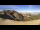 Webcam in Snowbird, Utah, 103.1 mi away