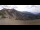 Webcam in Snowbird, Utah, 282 km