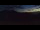 Webcam in Snowbird, Utah, 127.9 mi away
