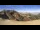 Webcam in Snowbird, Utah, 267.1 km
