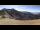 Webcam in Snowbird, Utah, 68.8 mi away