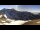 Webcam in Snowbird, Utah, 127 mi away