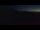 Webcam in Snowbird, Utah, 336.5 km