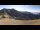 Webcam in Snowbird, Utah, 133.1 km