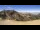 Webcam in Snowbird, Utah, 109.4 mi away