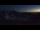 Webcam in Snowbird, Utah, 233.1 km