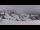 Webcam in Snowbird, Utah, 350.1 km