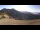 Webcam in Snowbird, Utah, 346 km entfernt