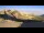 Webcam in Snowbird, Utah, 271.4 km entfernt