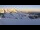 Webcam in Snowbird, Utah, 292.6 km entfernt