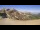 Webcam in Snowbird, Utah, 329.1 km entfernt