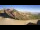 Webcam in Snowbird, Utah, 91.7 km