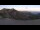 Webcam in Snowbird, Utah, 339 km