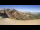 Webcam in Snowbird, Utah, 439.1 km
