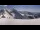 Webcam in Snowbird, Utah, 51.4 mi away