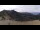 Webcam in Snowbird, Utah, 178.4 km