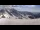 Webcam in Snowbird, Utah, 366.5 km entfernt